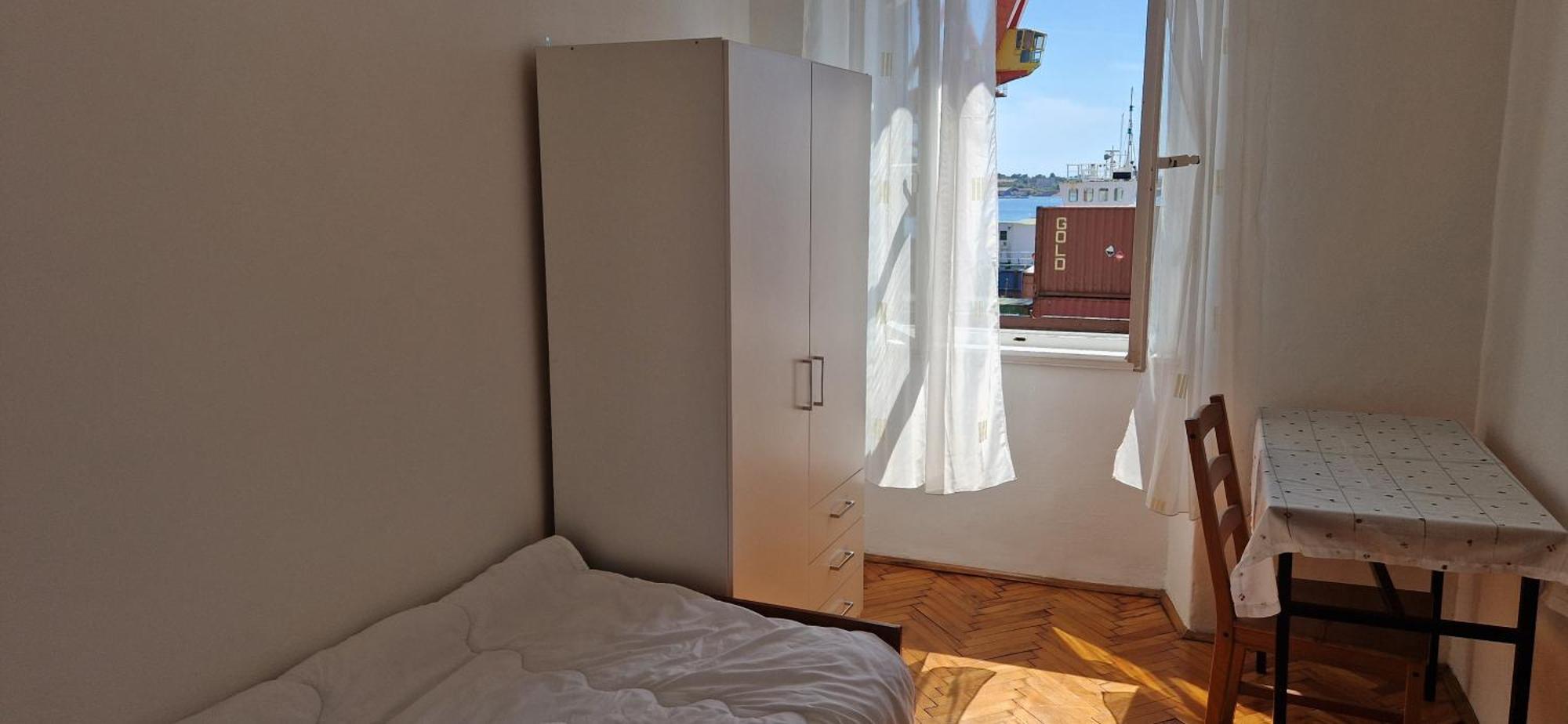 Apartment Port Pula