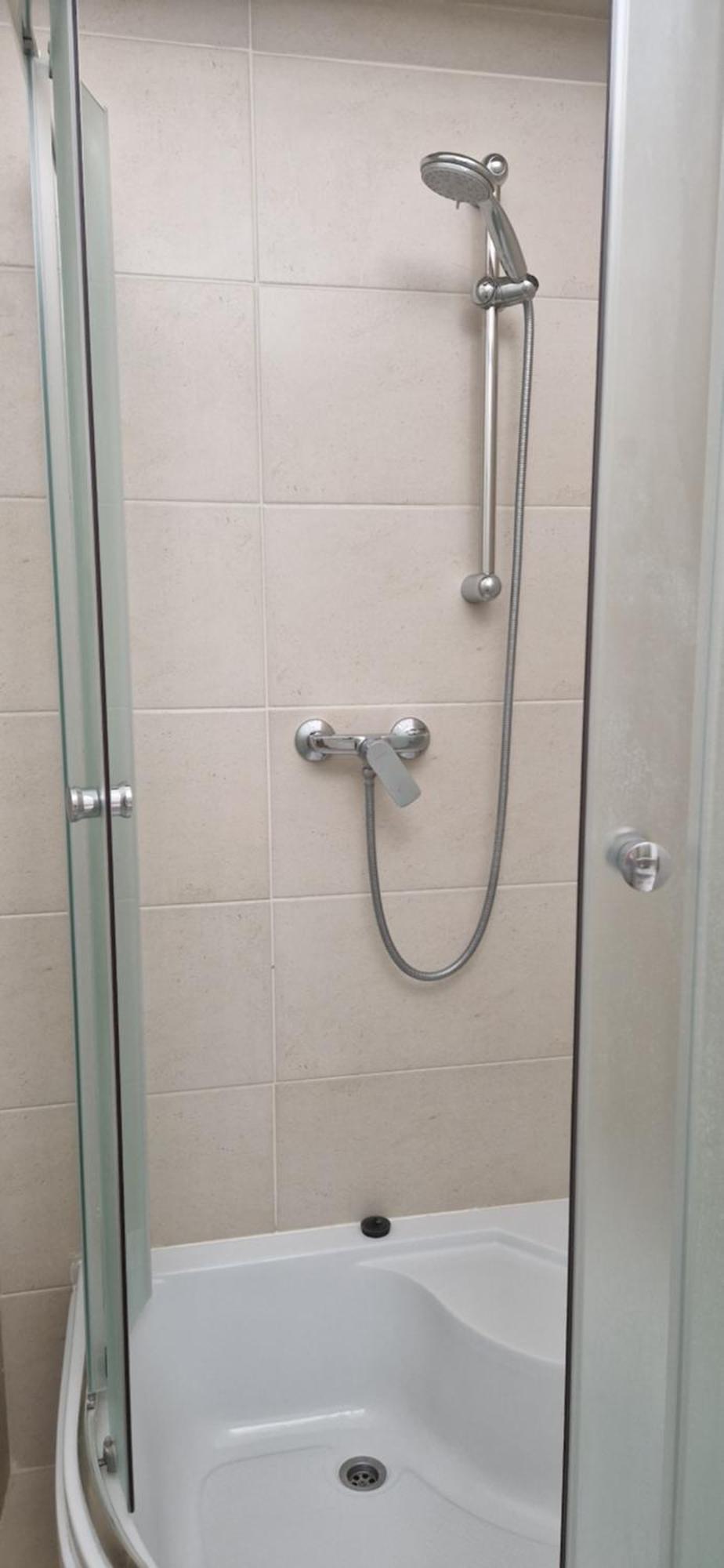 Port Appartement Pula