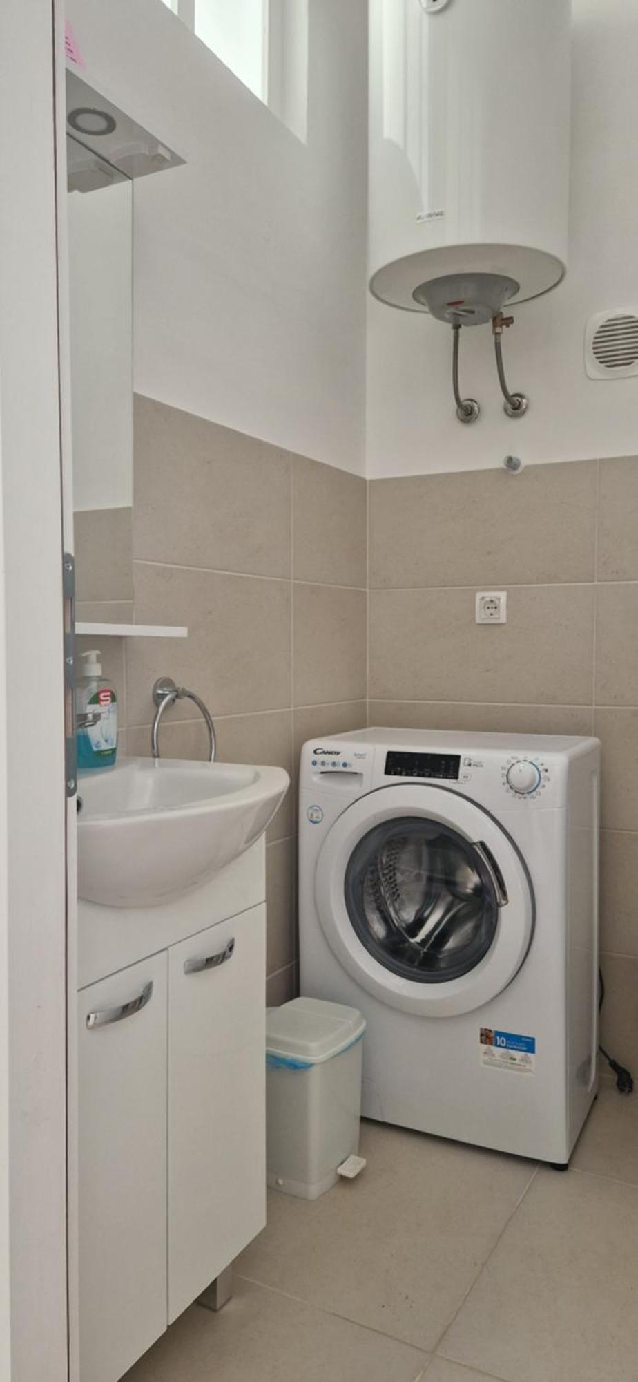 Apartman Port Pula